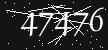 登入驗證碼
