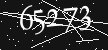 登入驗證碼
