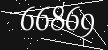 登入驗證碼